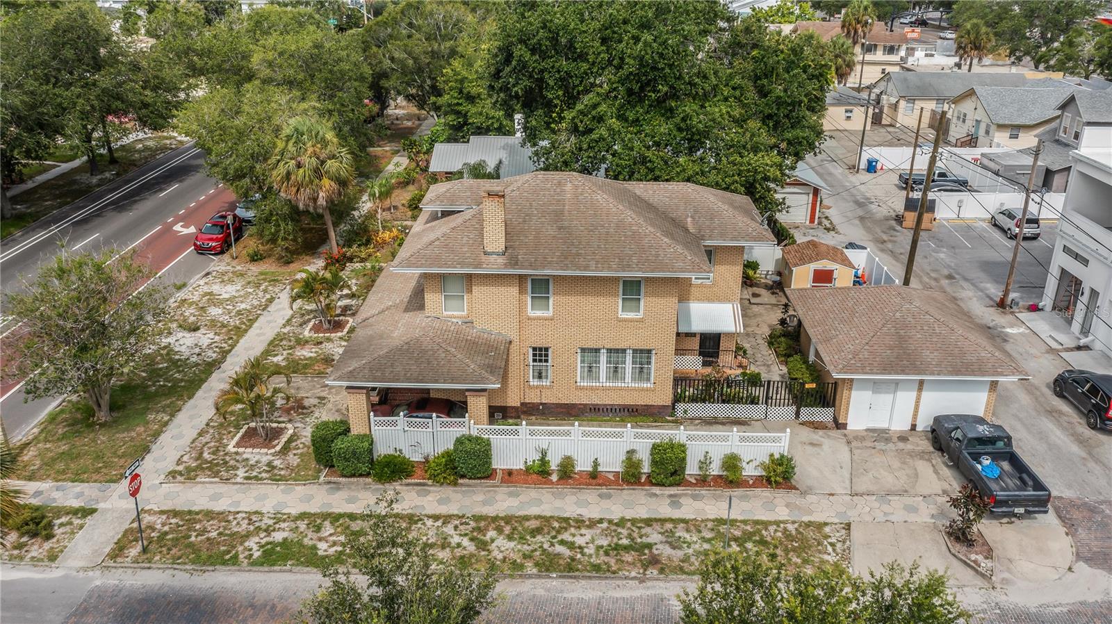 2701 1ST AVE S — photo 11