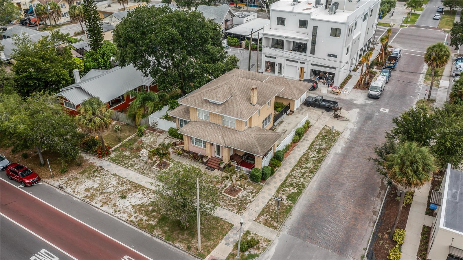 2701 1ST AVE S — photo 16