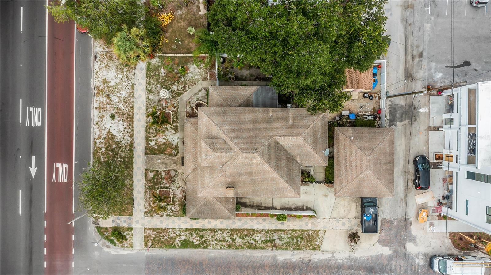 2701 1ST AVE S — photo 10