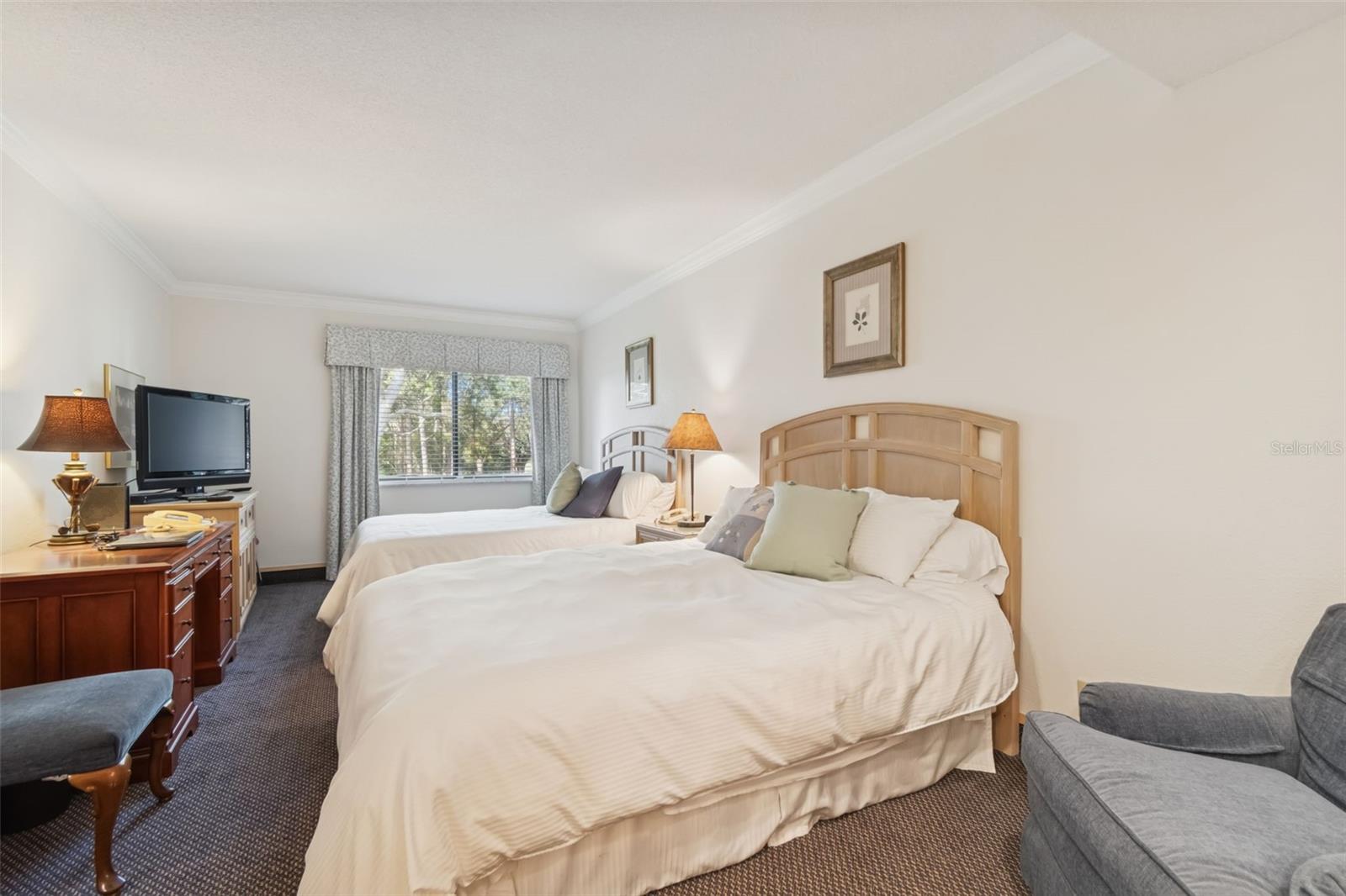 36750 US HIGHWAY 19 N #17208 — photo 35