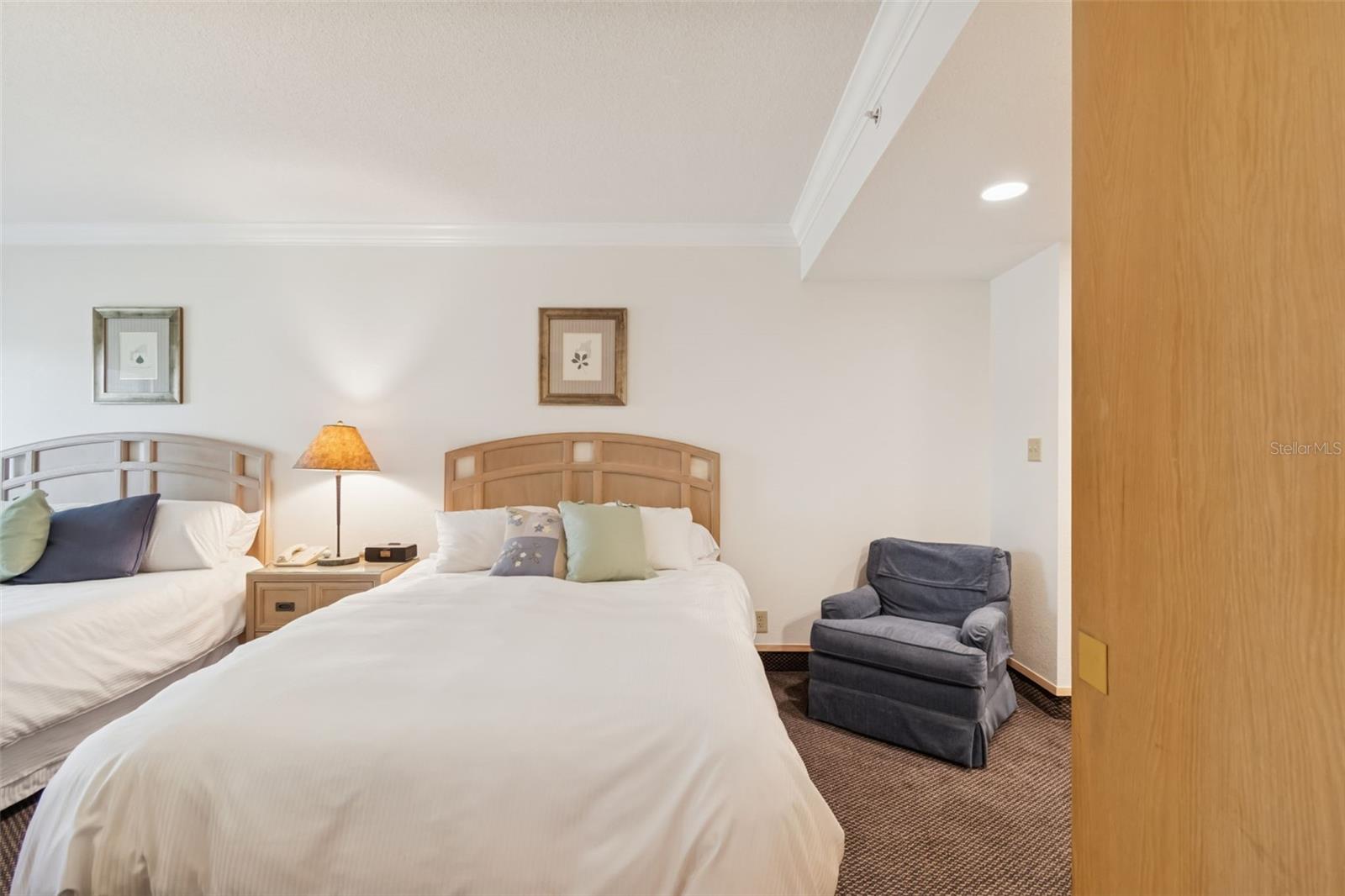 36750 US HIGHWAY 19 N #17208 — photo 34