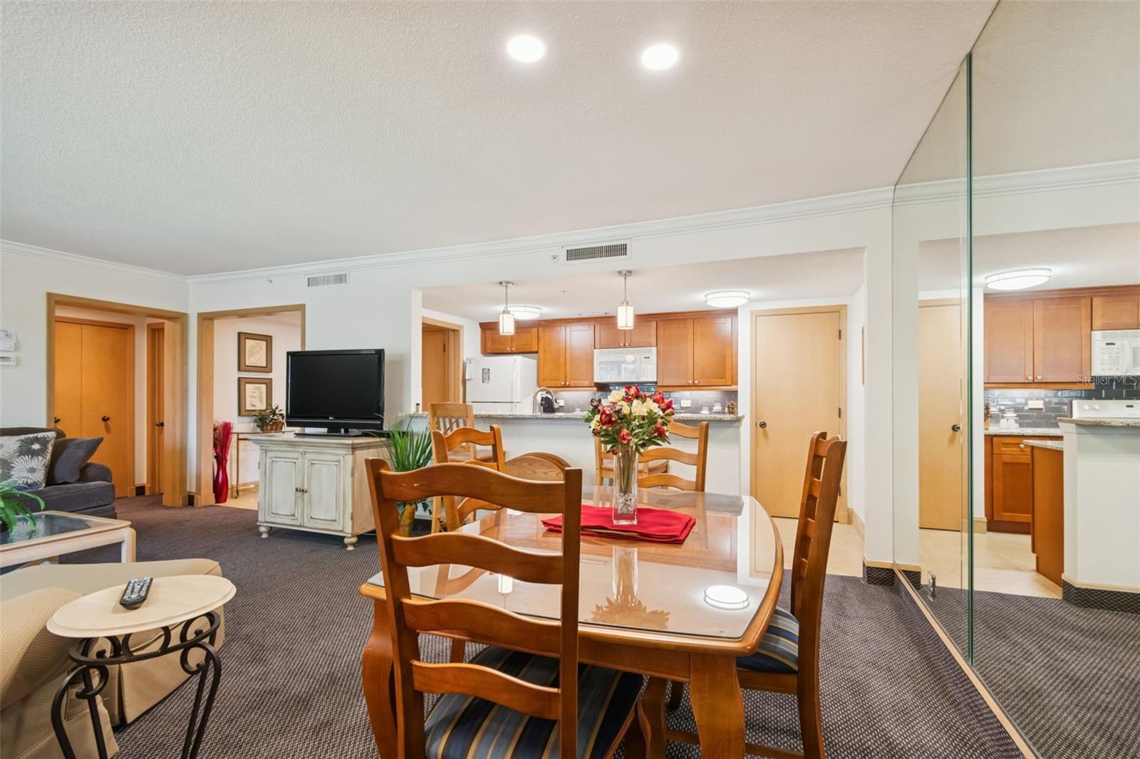 36750 US HIGHWAY 19 N #17208 — photo 15