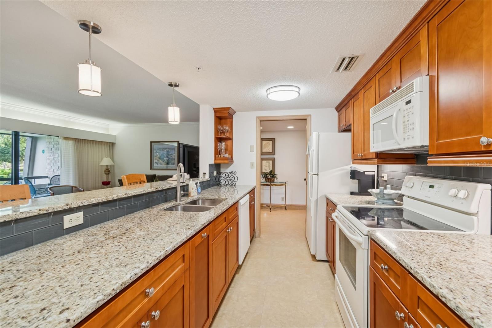 36750 US HIGHWAY 19 N #17208 — photo 10