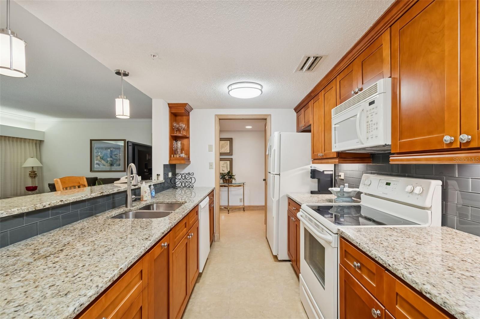 36750 US HIGHWAY 19 N #17208 — photo 9