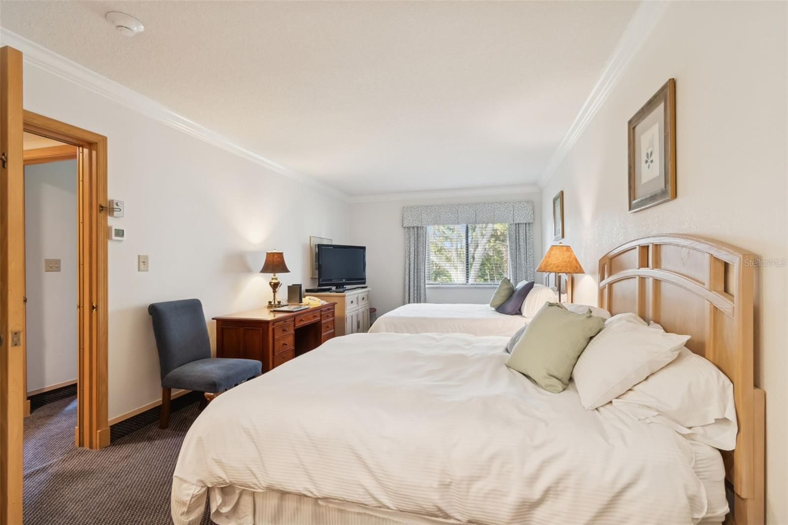 36750 US HIGHWAY 19 N #17208 — photo 37