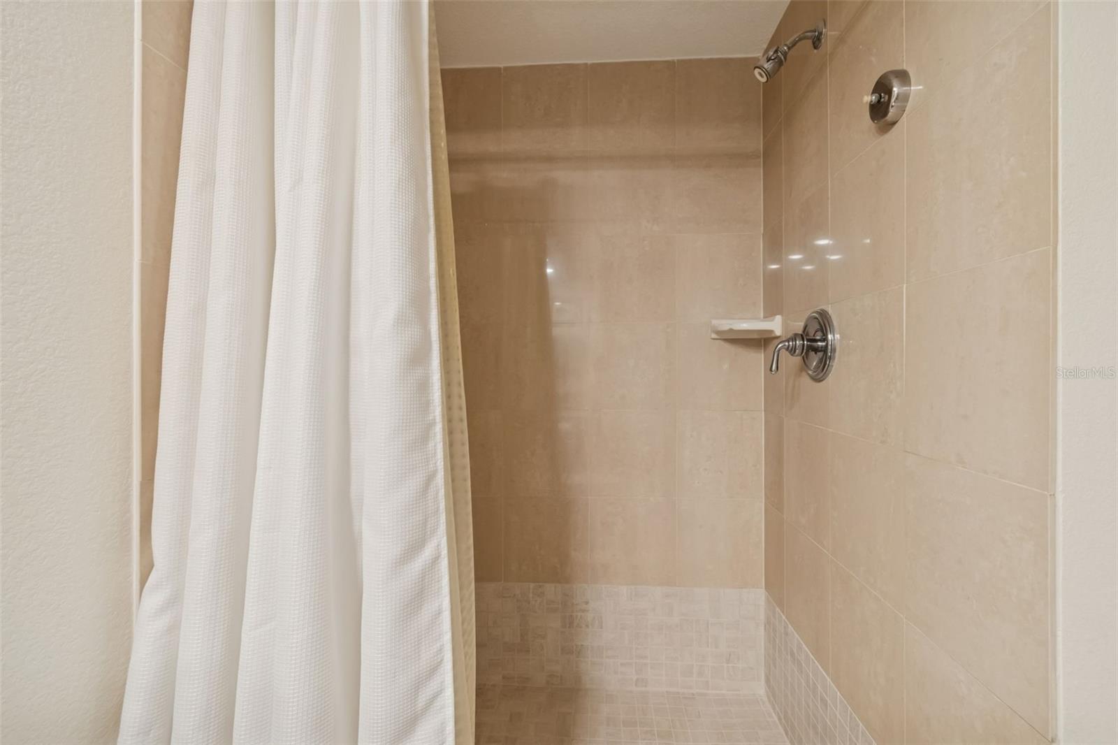 36750 US HIGHWAY 19 N #17208 — photo 32