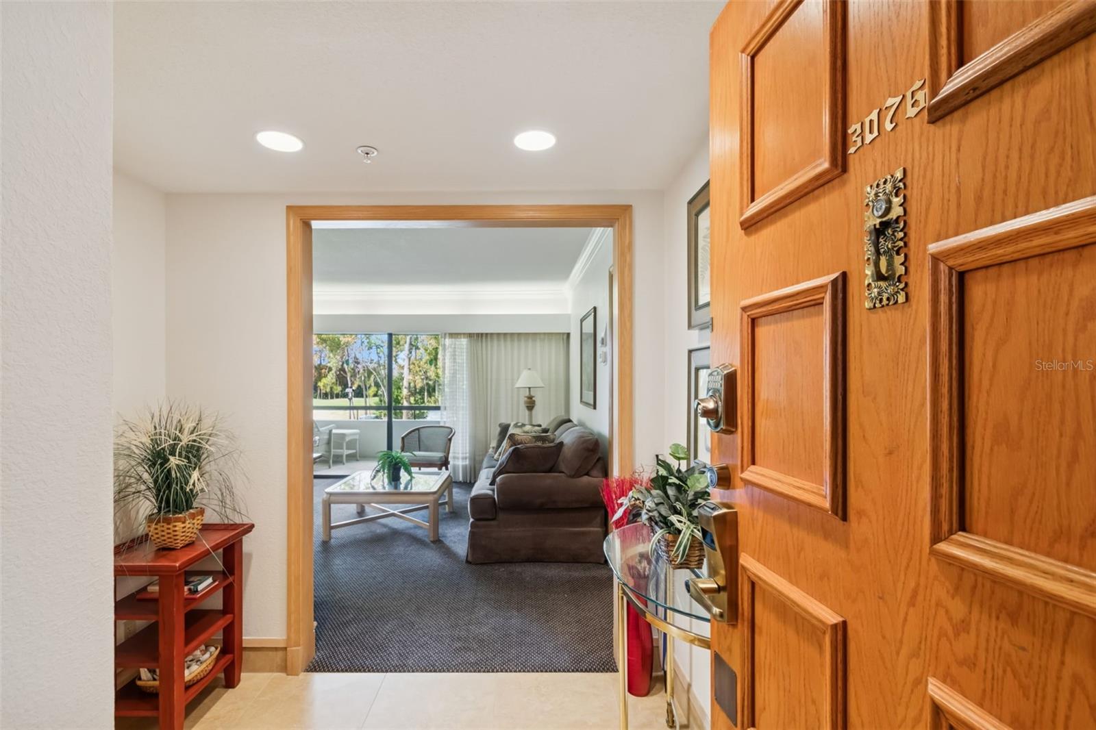 36750 US HIGHWAY 19 N #17208 — photo 3