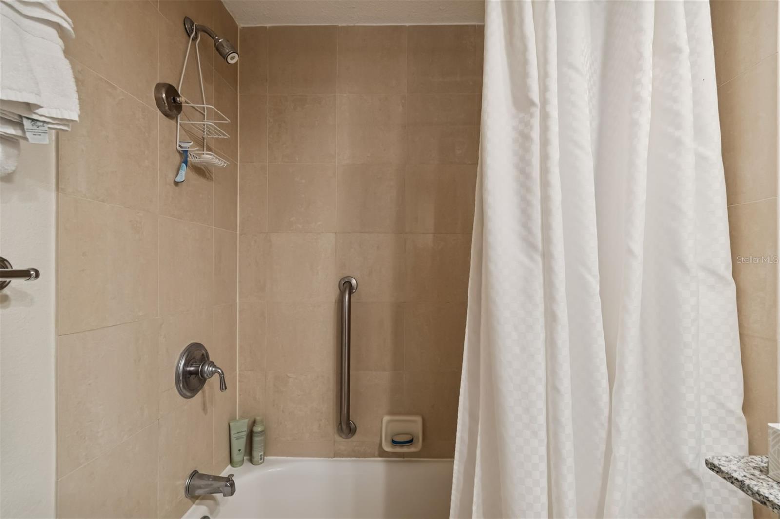 36750 US HIGHWAY 19 N #17208 — photo 42