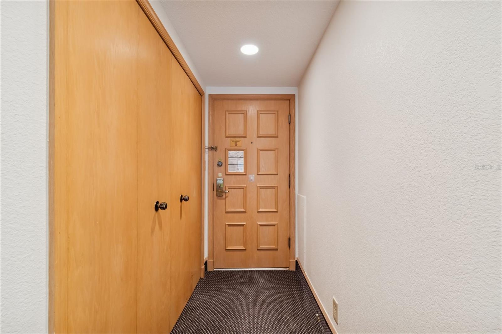 36750 US HIGHWAY 19 N #17208 — photo 44