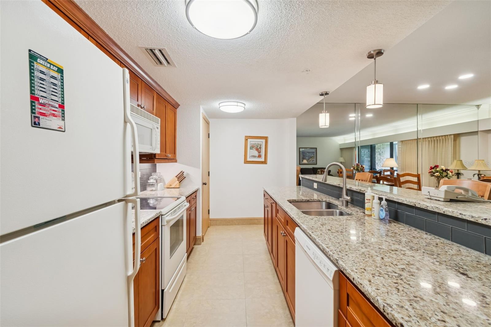 36750 US HIGHWAY 19 N #17208 — photo 5