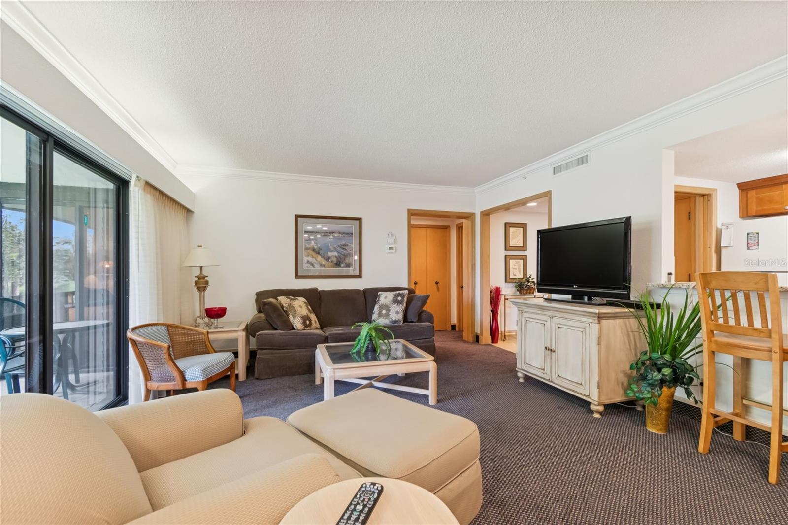 36750 US HIGHWAY 19 N #17208 — photo 16