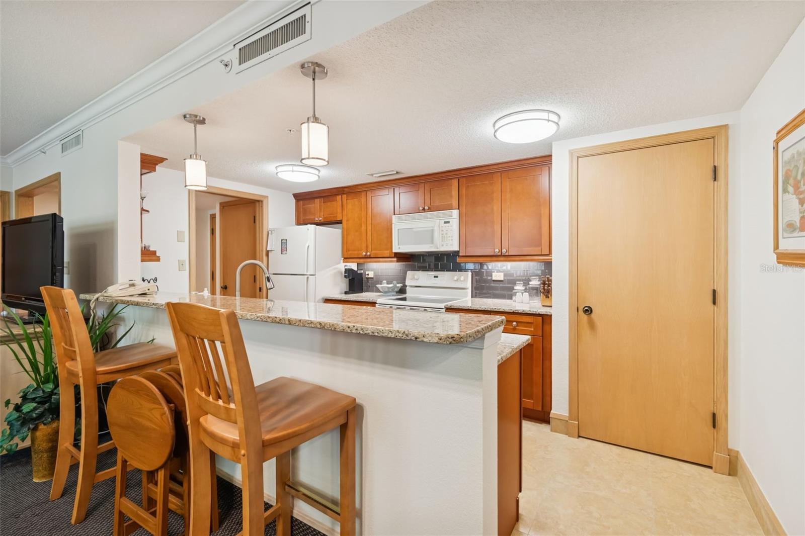 36750 US HIGHWAY 19 N #17208 — photo 11