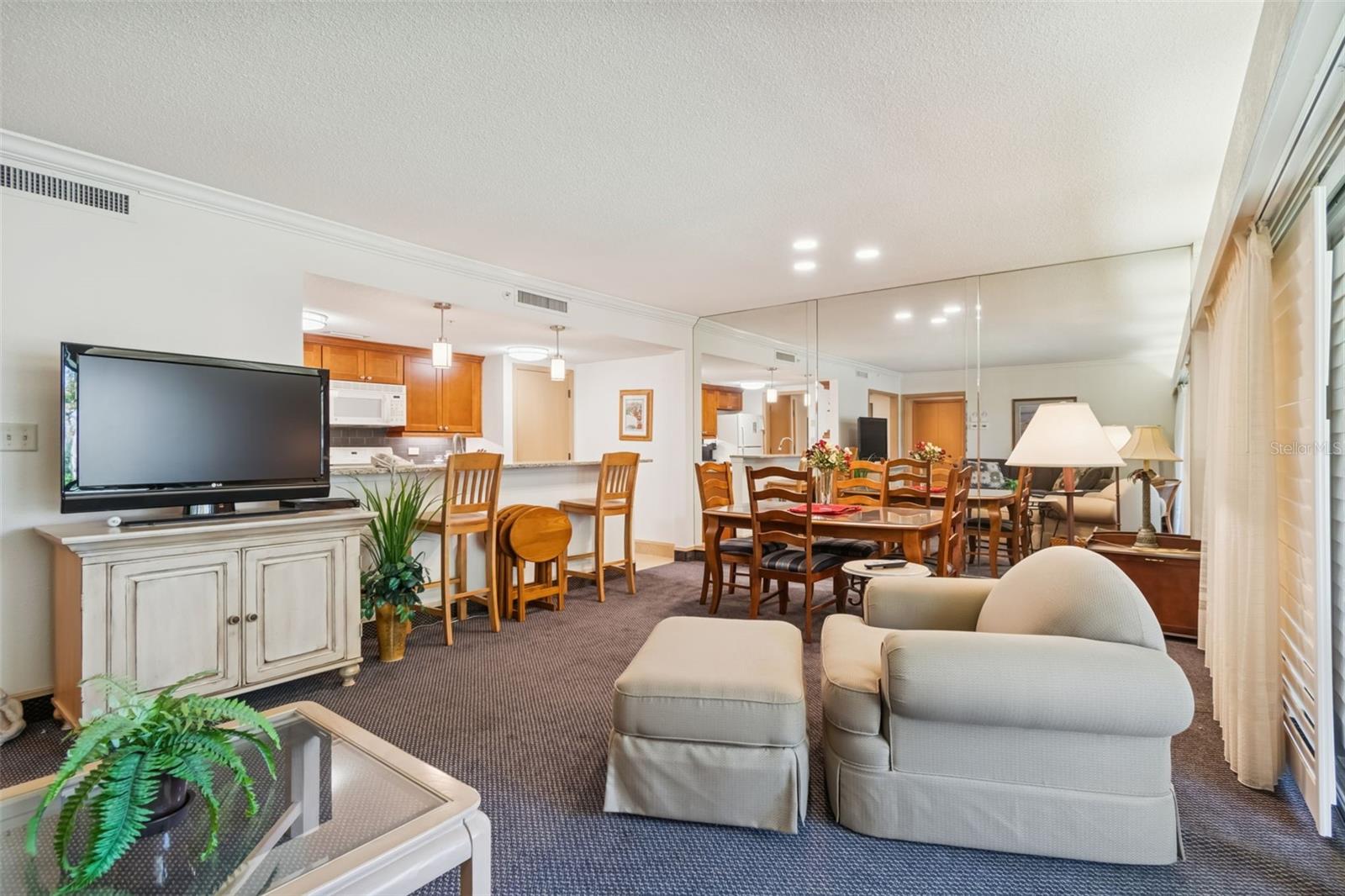 36750 US HIGHWAY 19 N #17208 — photo 19