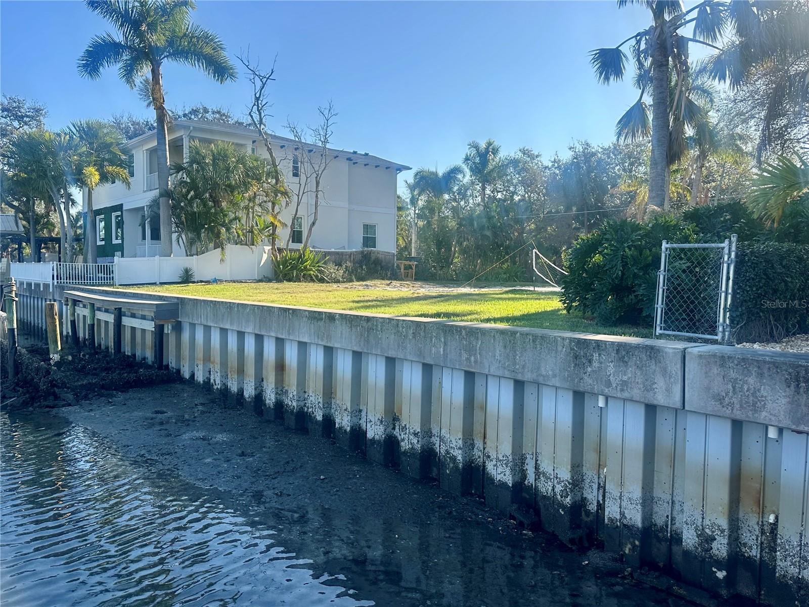 52 SANDPIPER RD — photo 9