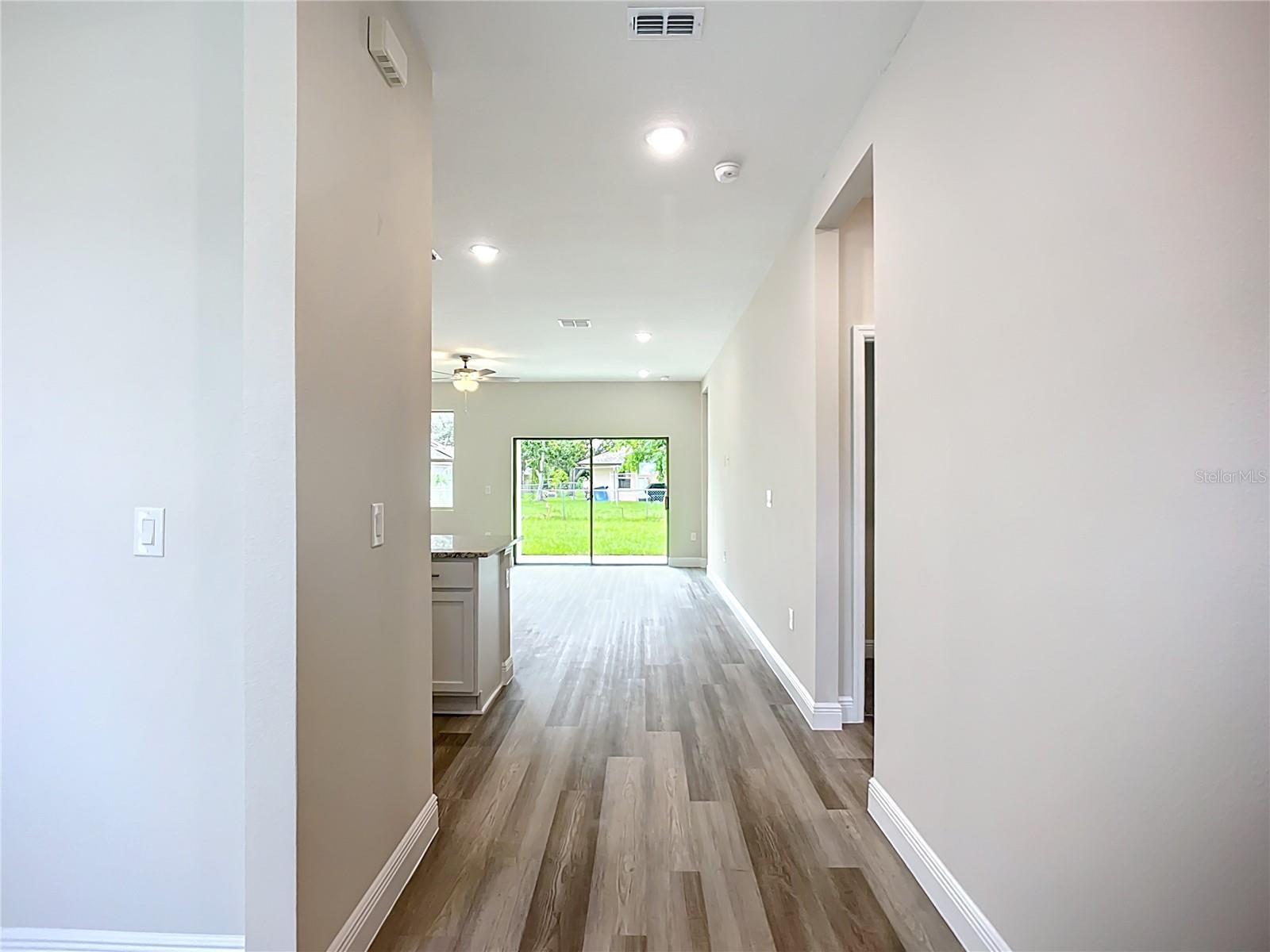 2624 ATWATER DR — photo 9