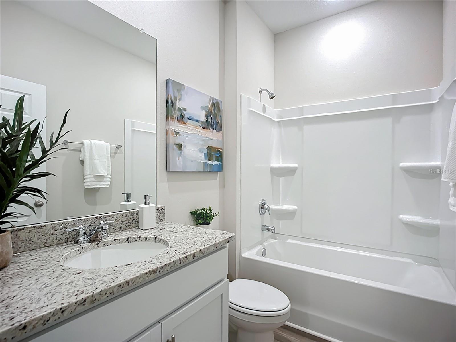 2624 ATWATER DR — photo 69