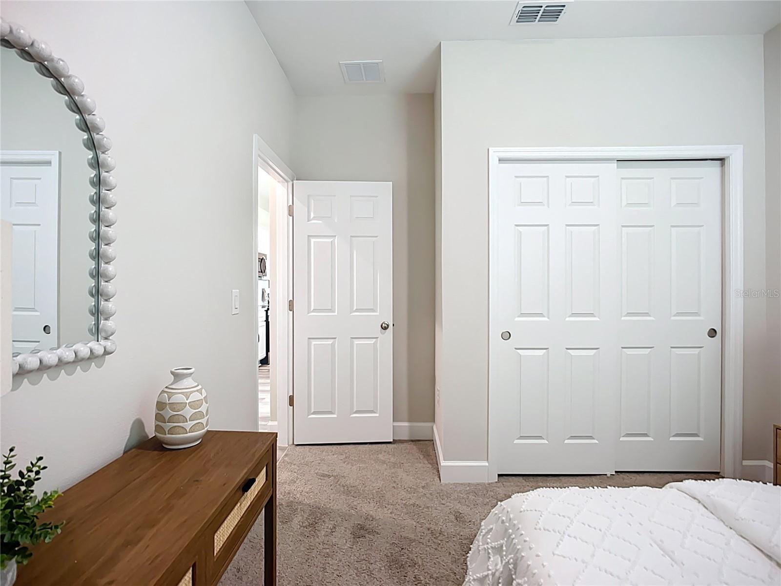 2624 ATWATER DR — photo 68