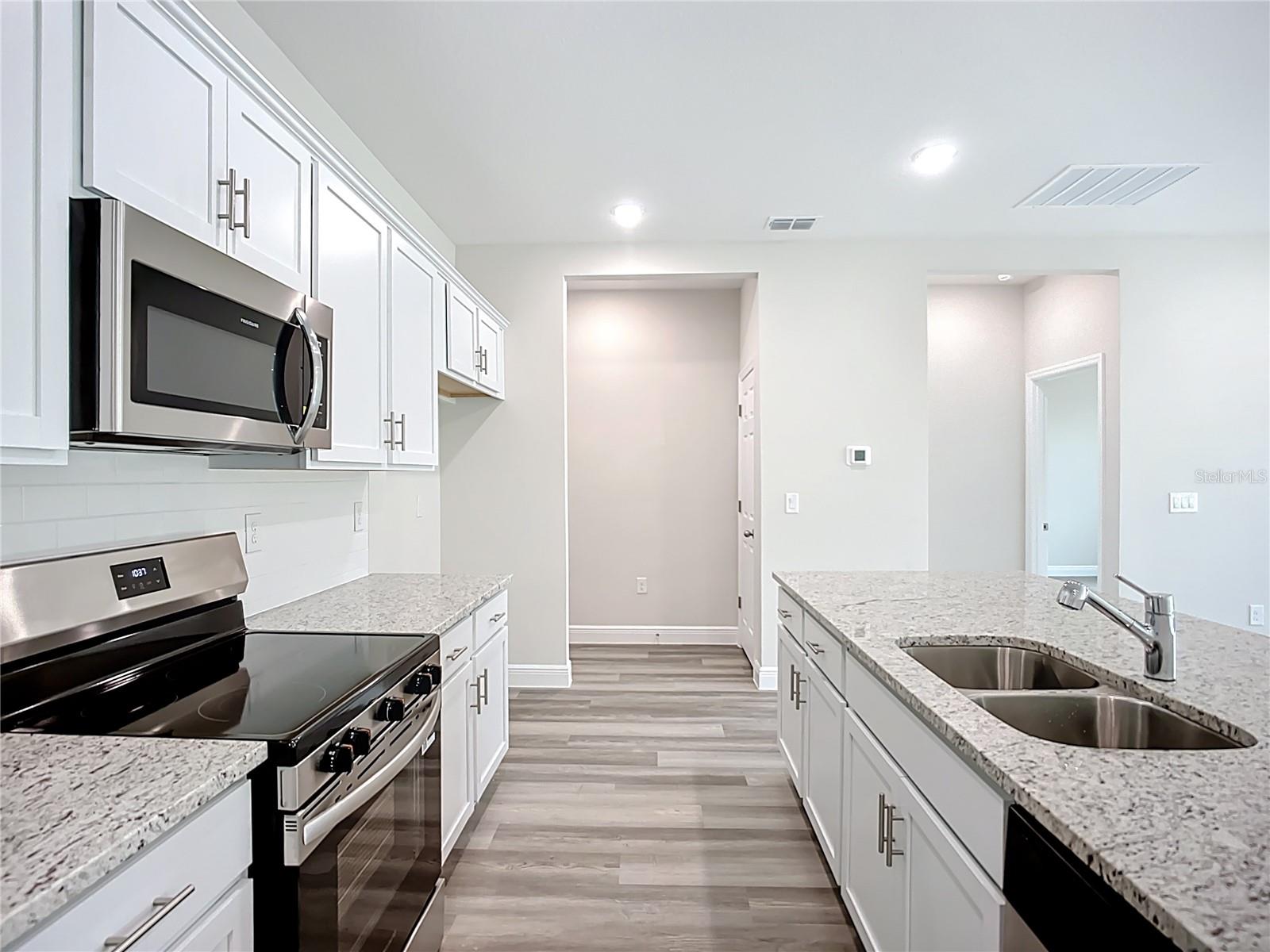 2624 ATWATER DR — photo 20