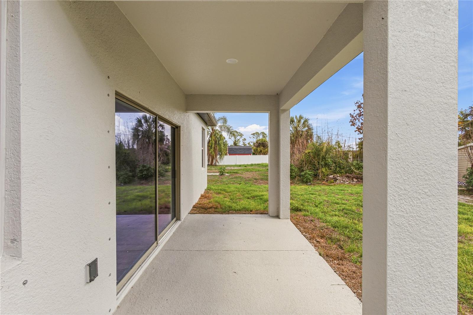 2624 ATWATER DR — photo 7