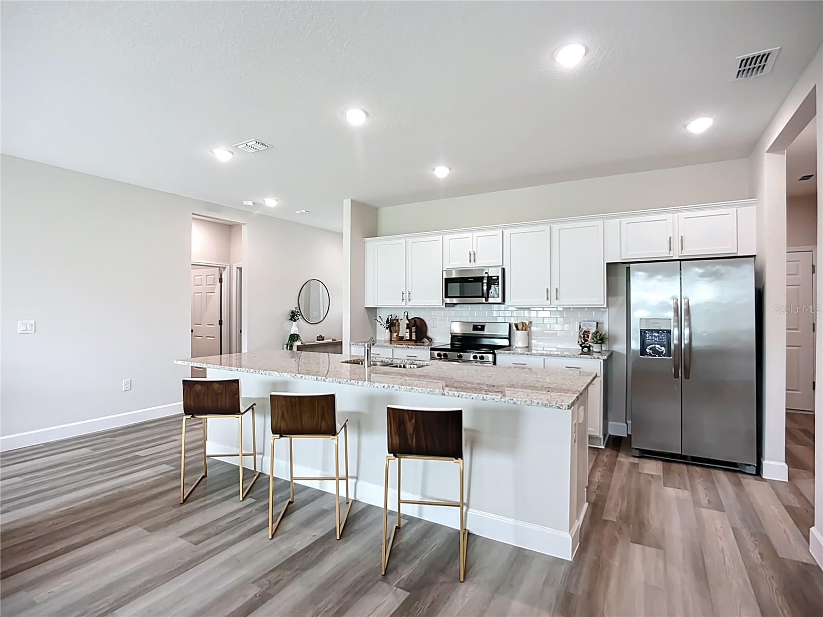 2624 ATWATER DR — photo 57