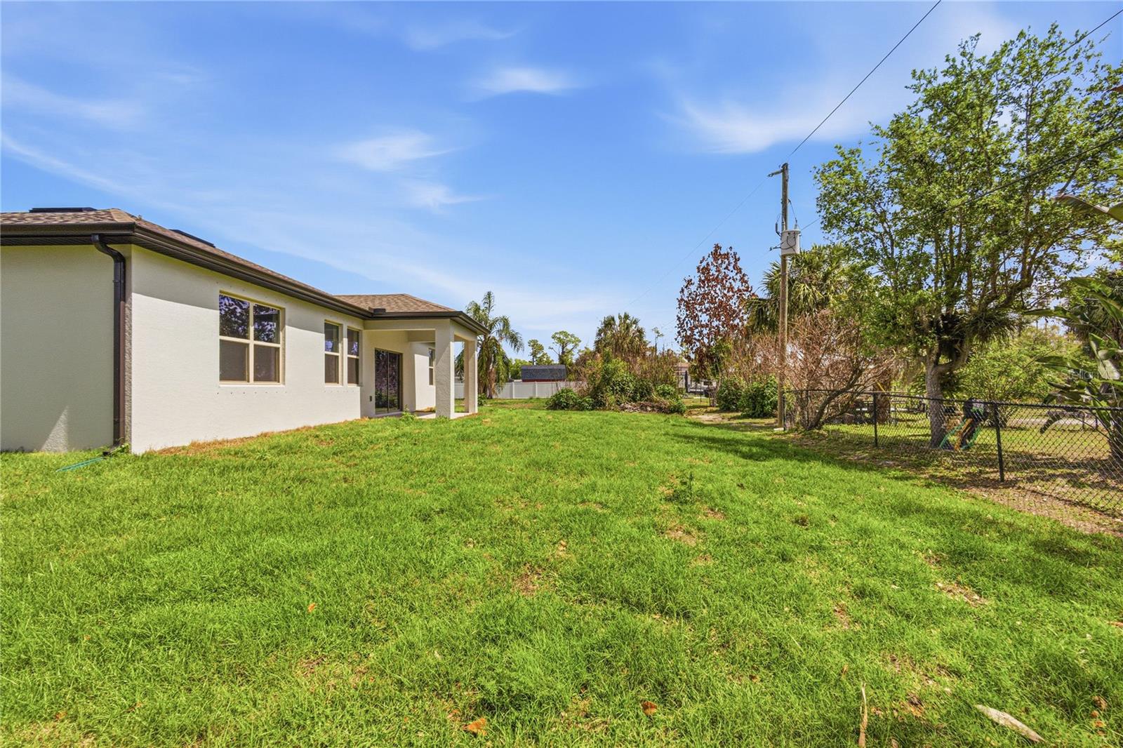 2624 ATWATER DR — photo 90