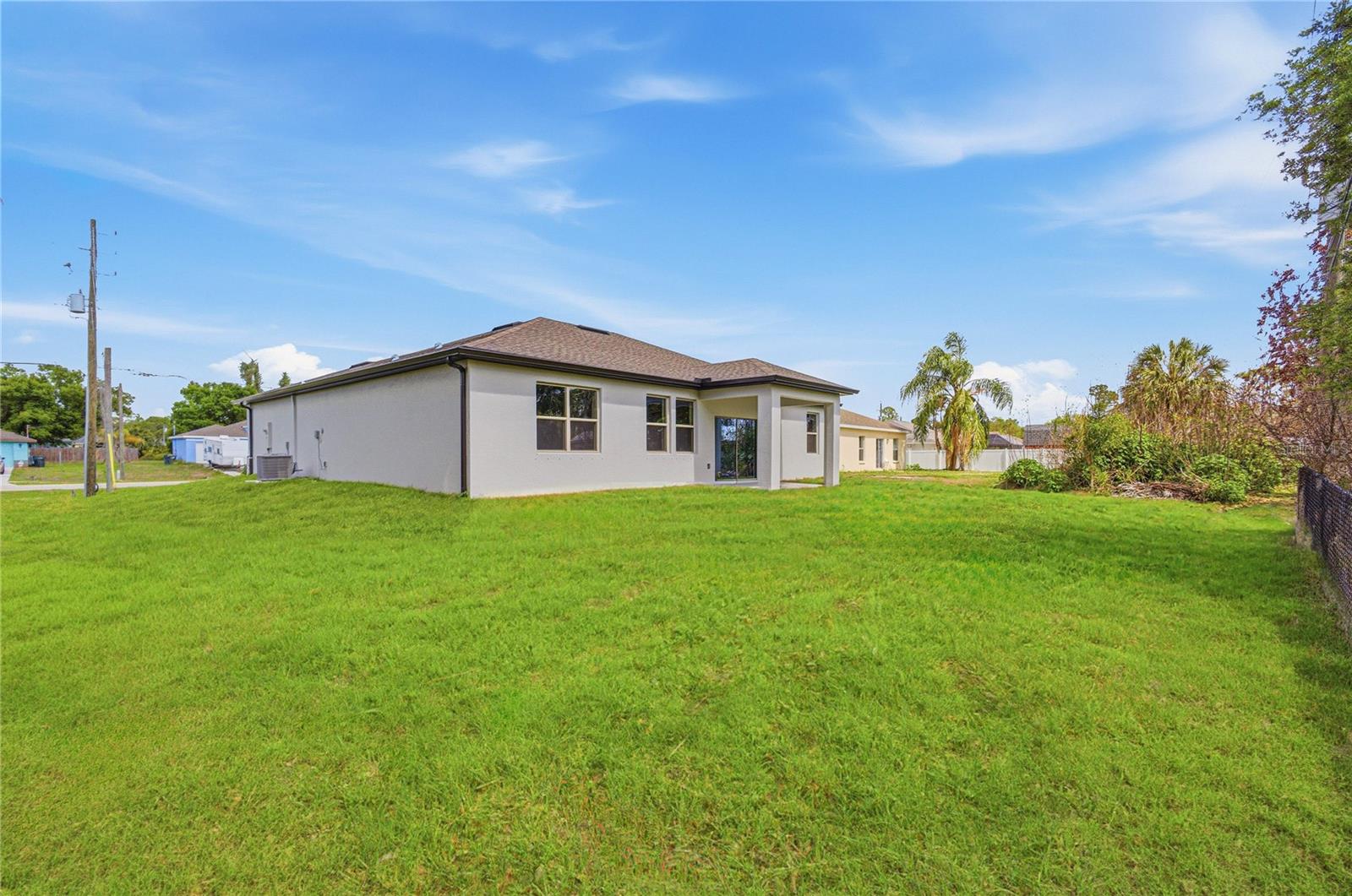 2624 ATWATER DR — photo 92
