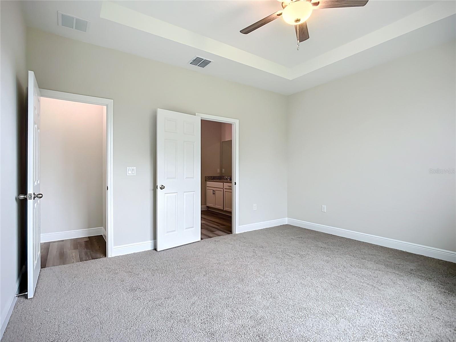 2624 ATWATER DR — photo 35