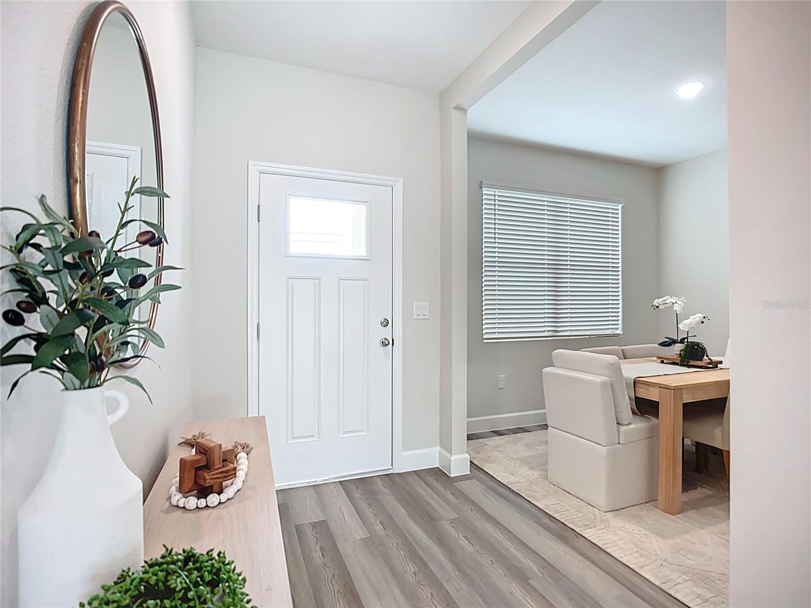 2624 ATWATER DR — photo 47