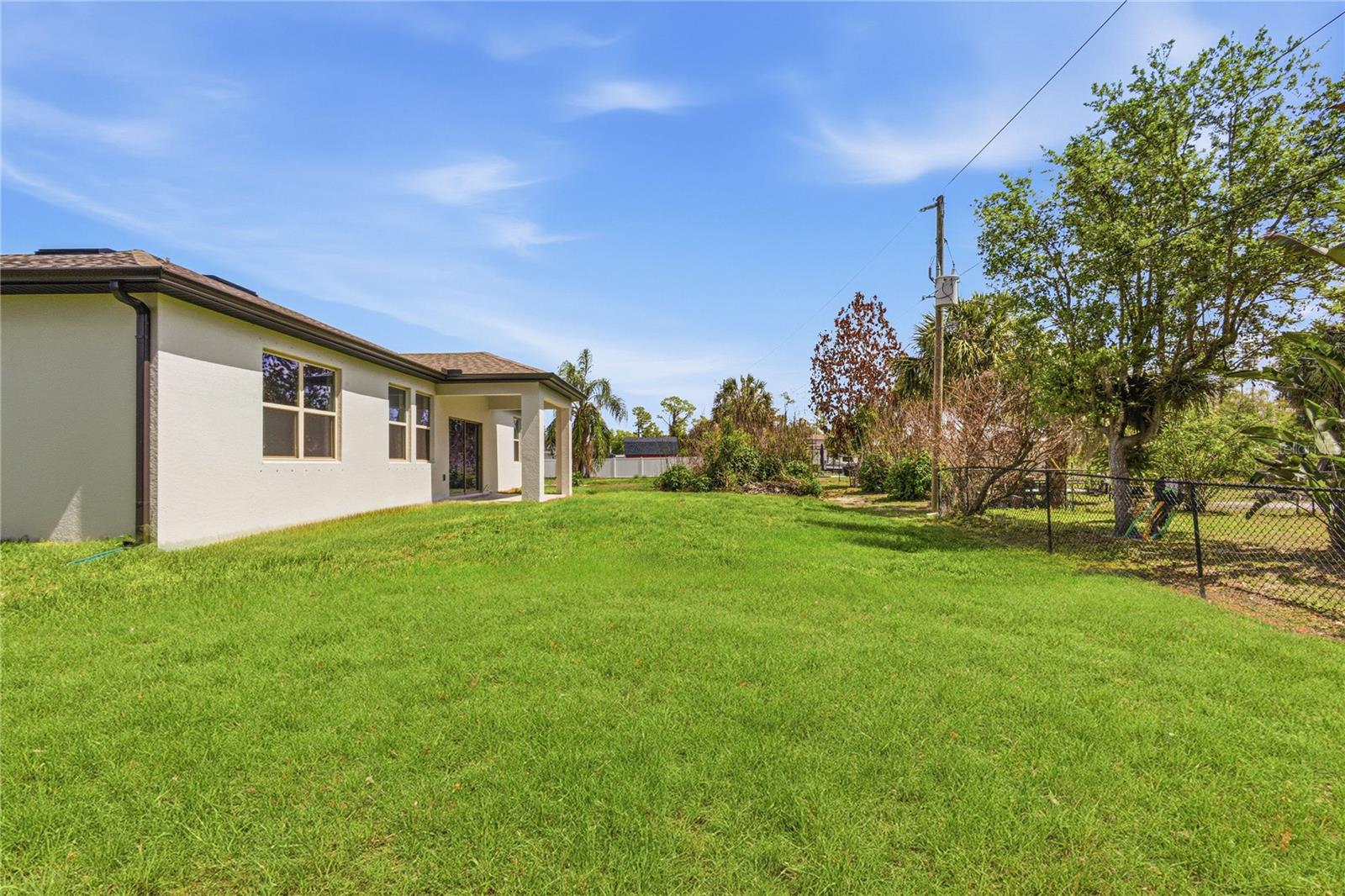 2624 ATWATER DR — photo 91