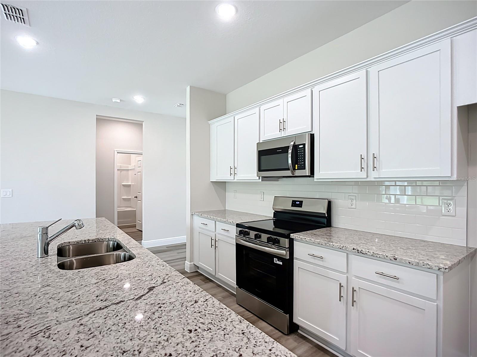 2624 ATWATER DR — photo 13