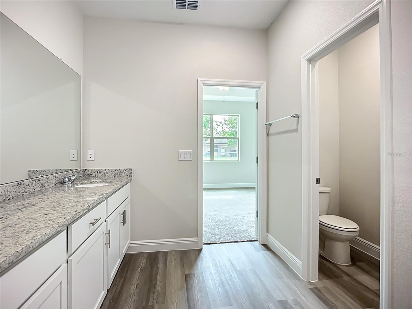2624 ATWATER DR — photo 12