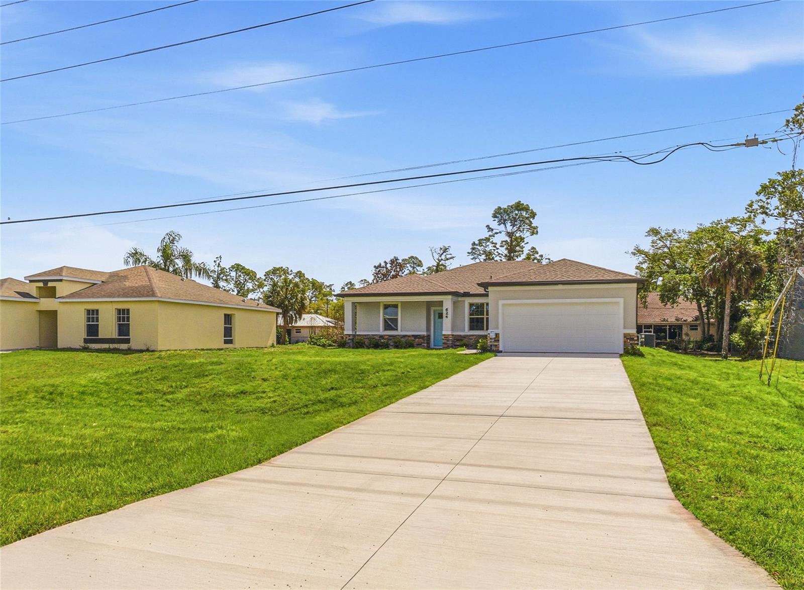 2624 ATWATER DR — photo 4