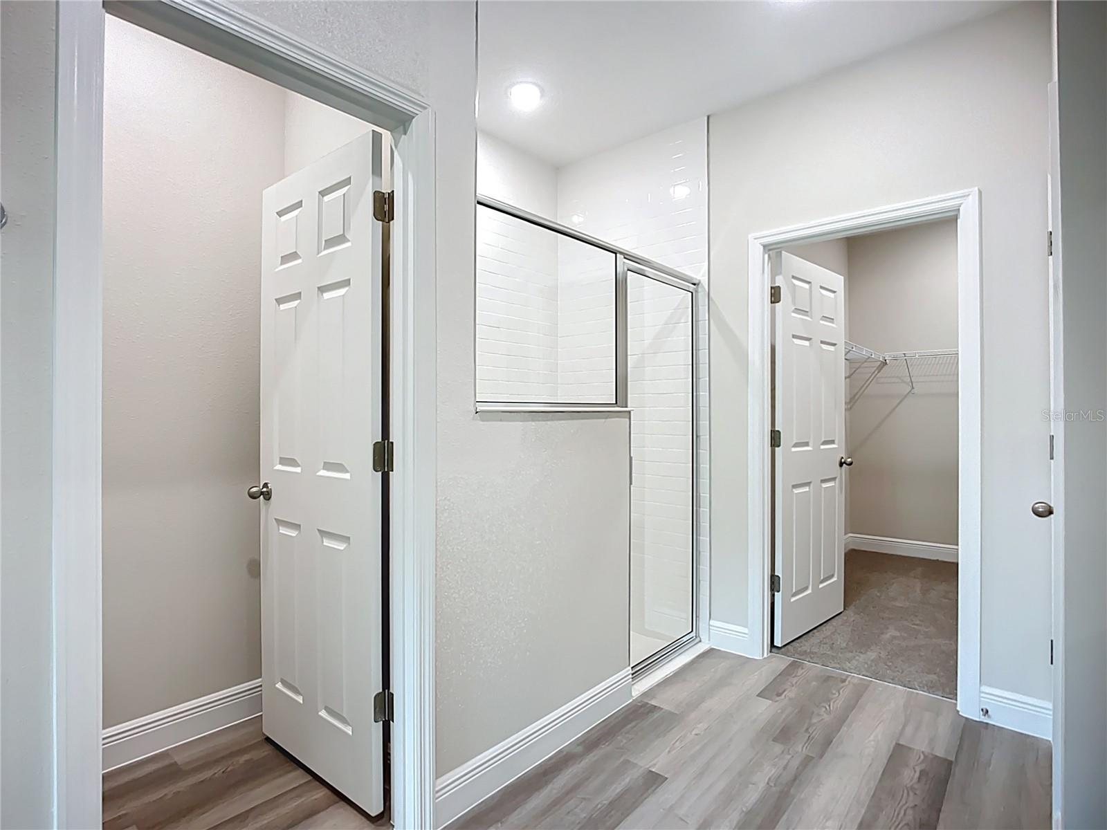 2624 ATWATER DR — photo 39