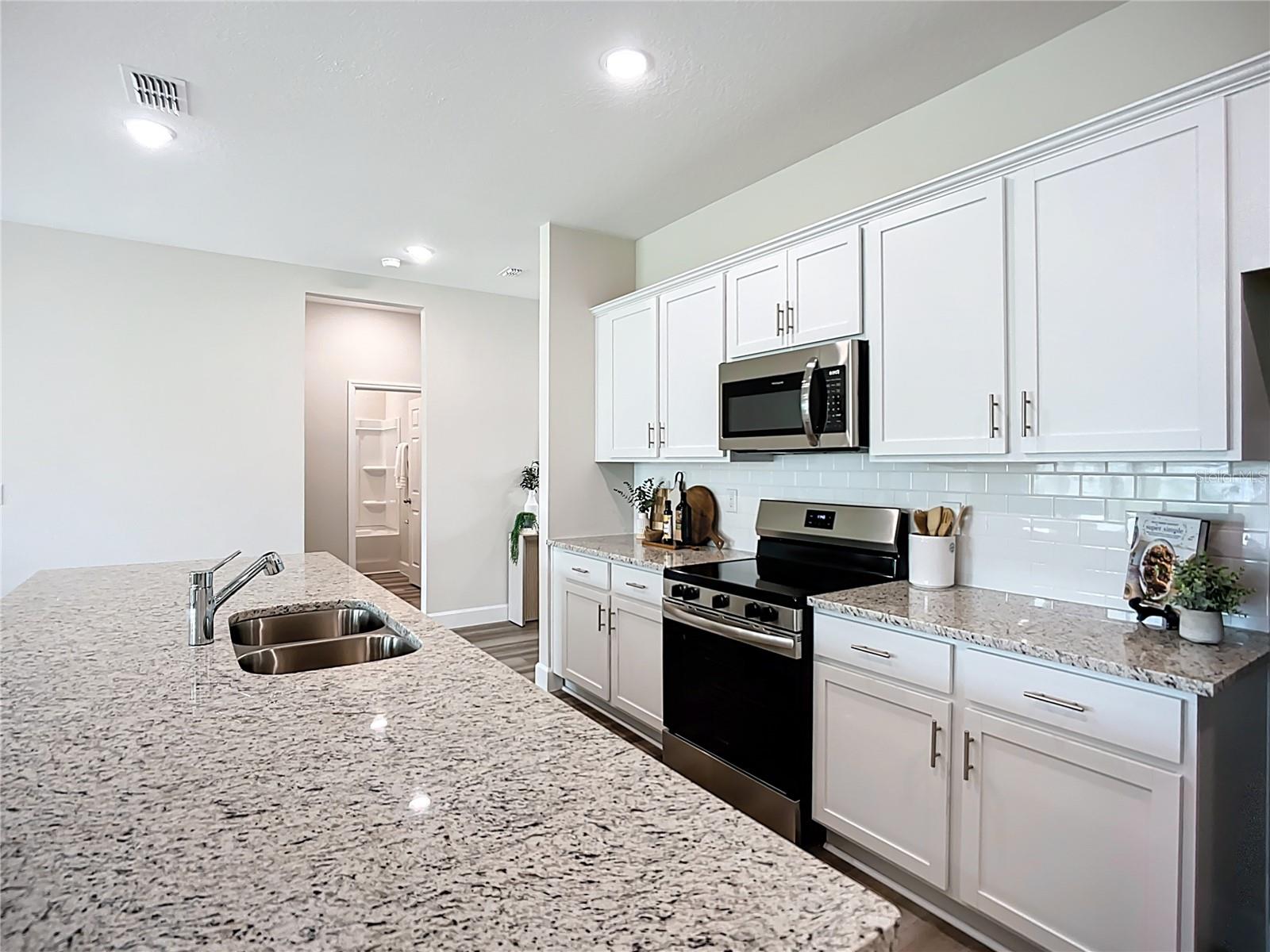 2624 ATWATER DR — photo 53