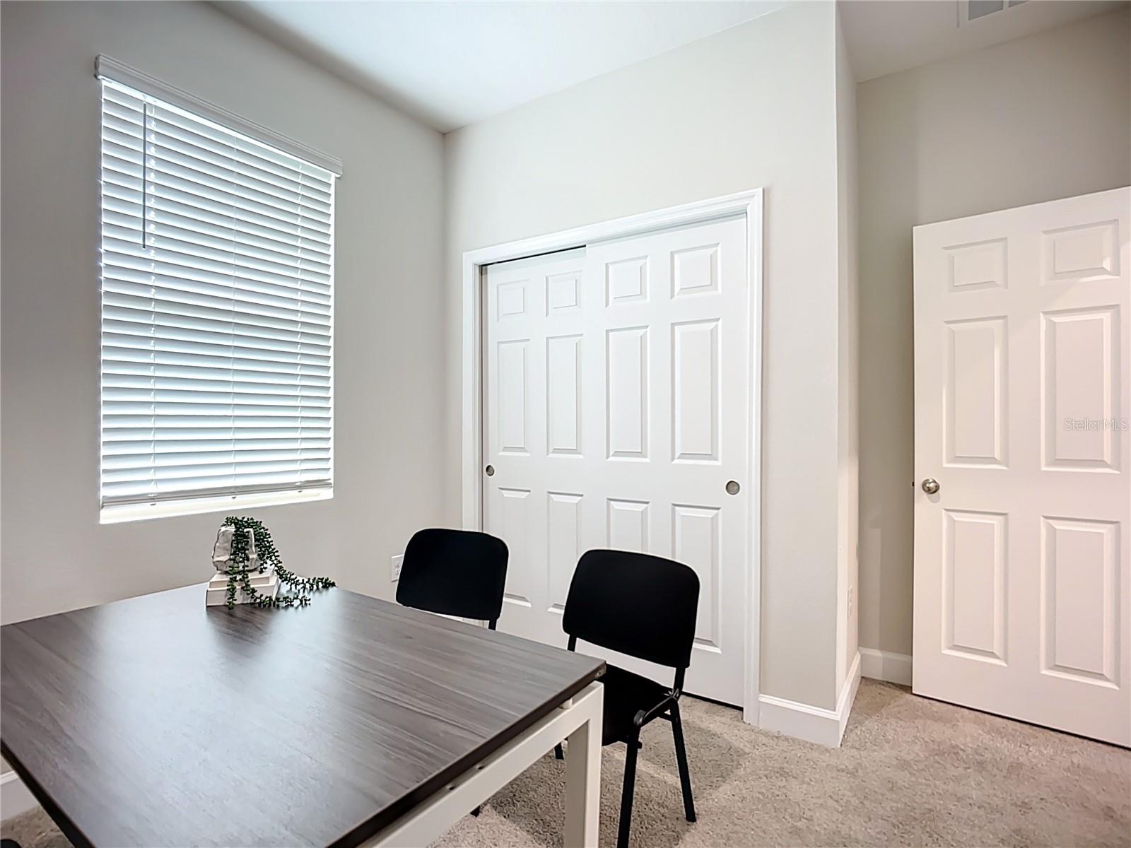 2624 ATWATER DR — photo 72