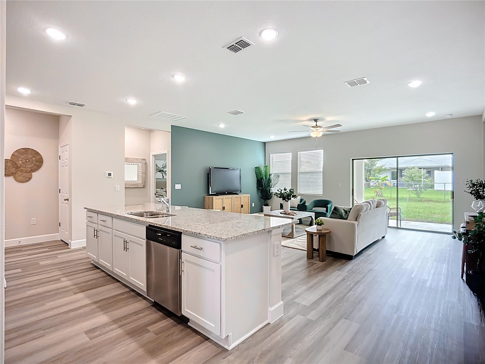 2624 ATWATER DR — photo 45