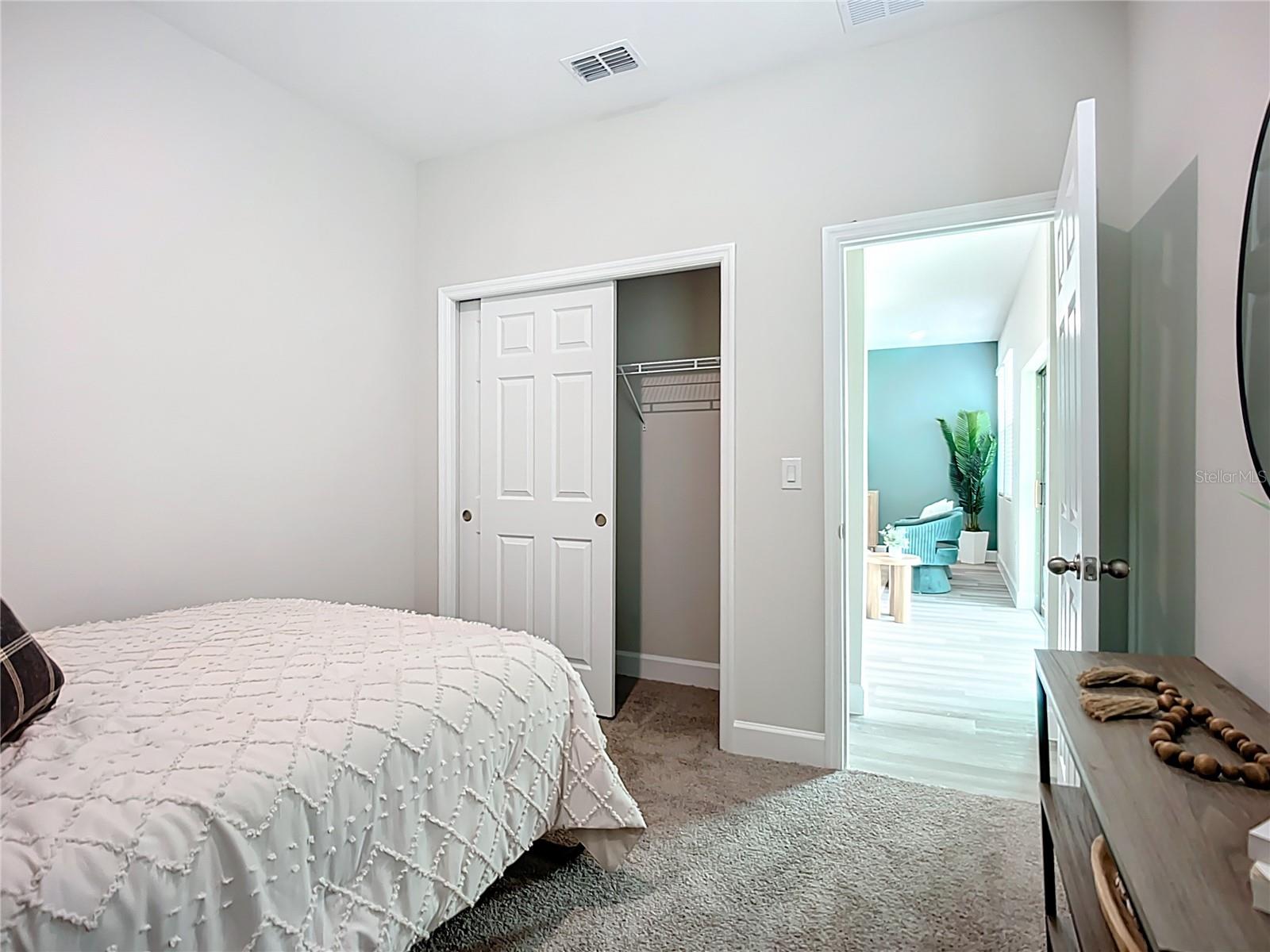 2624 ATWATER DR — photo 65