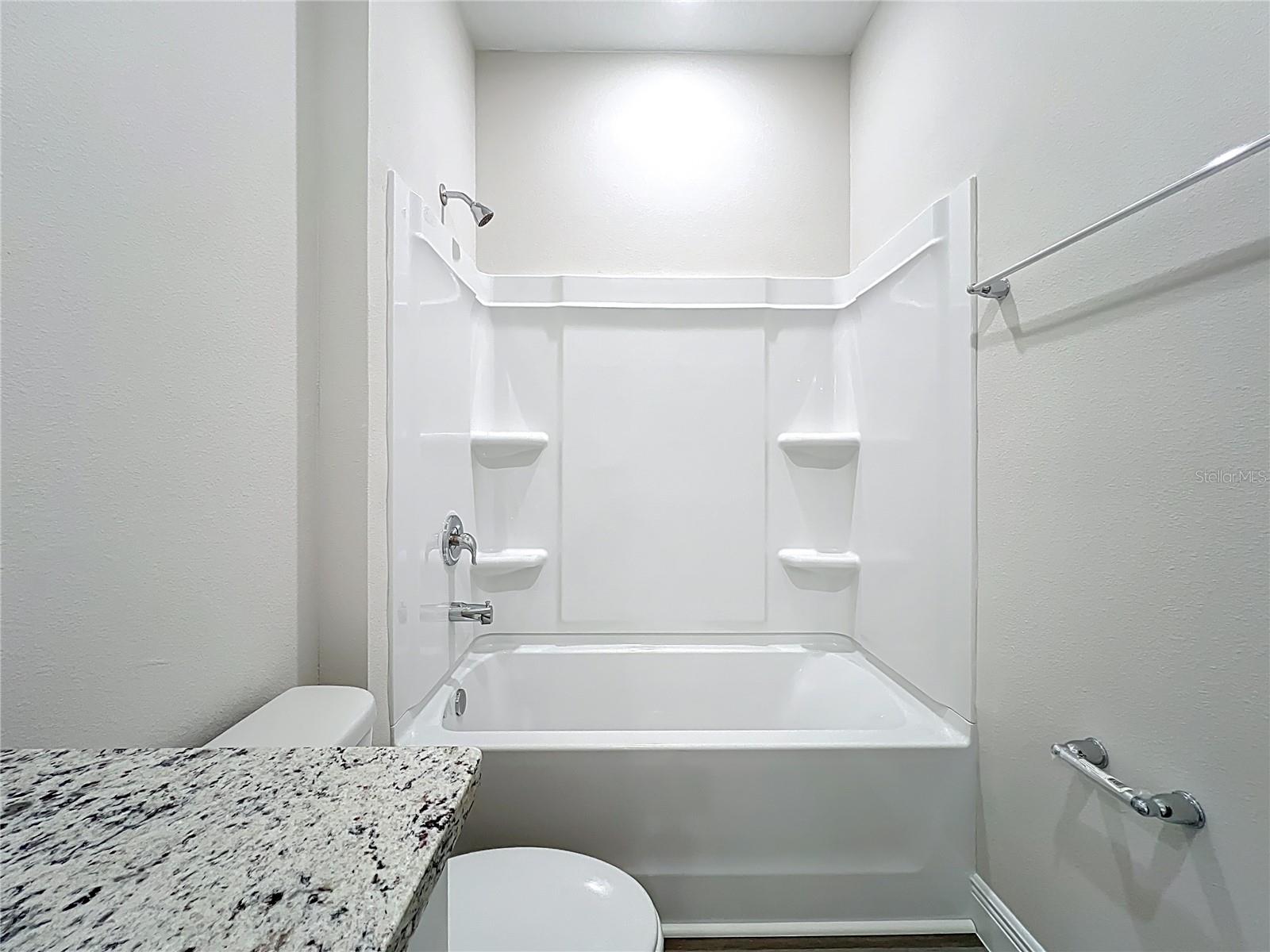 2624 ATWATER DR — photo 36