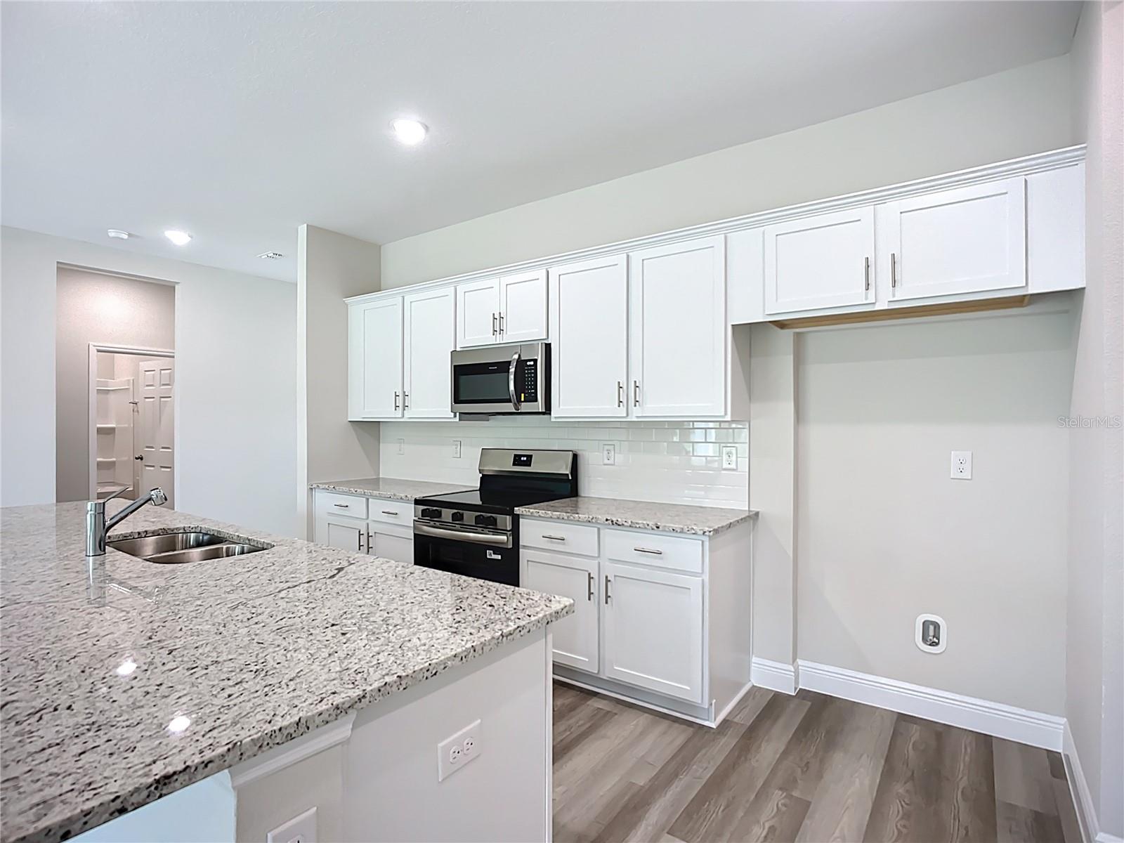 2624 ATWATER DR — photo 27