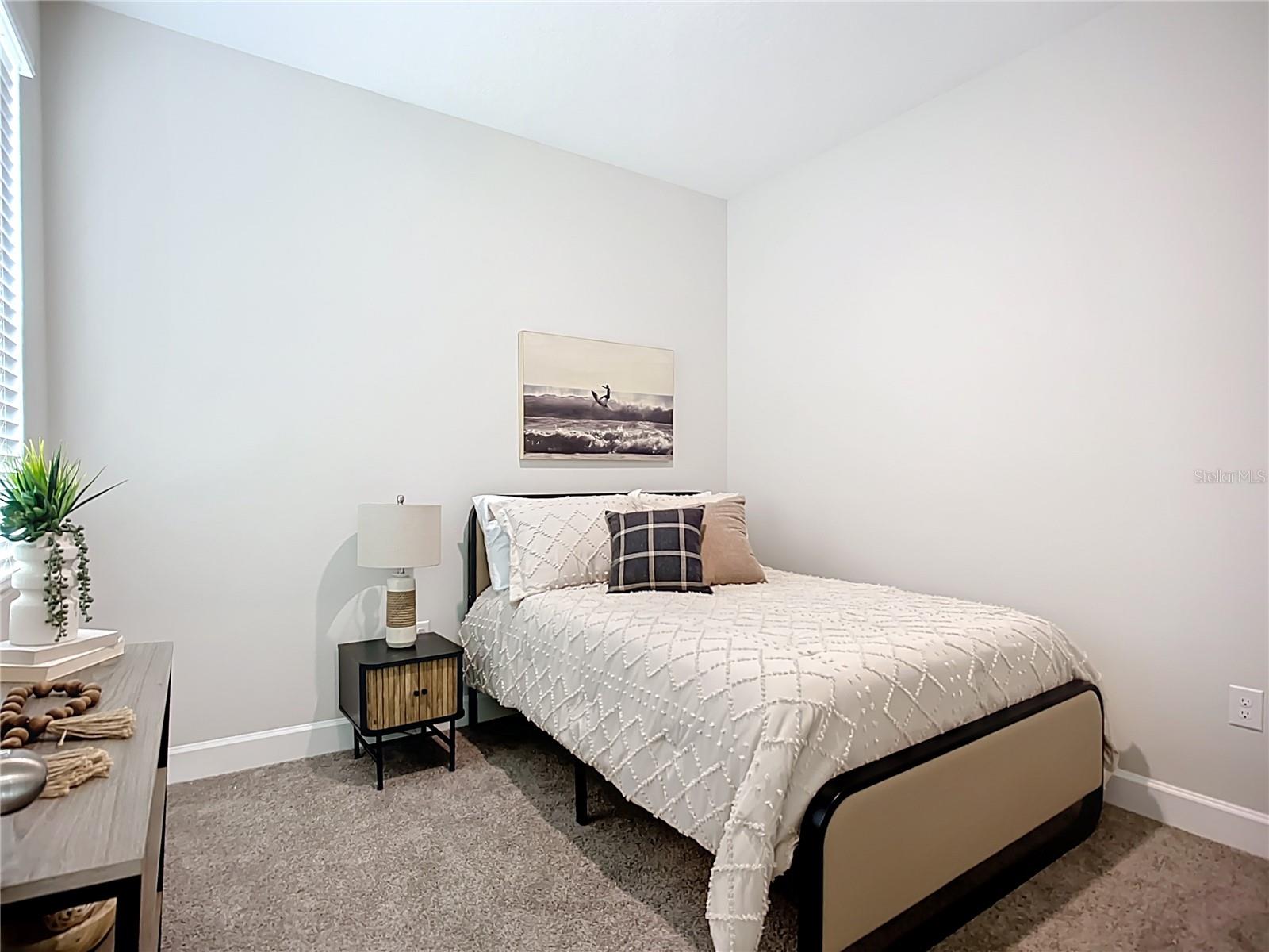 2624 ATWATER DR — photo 64