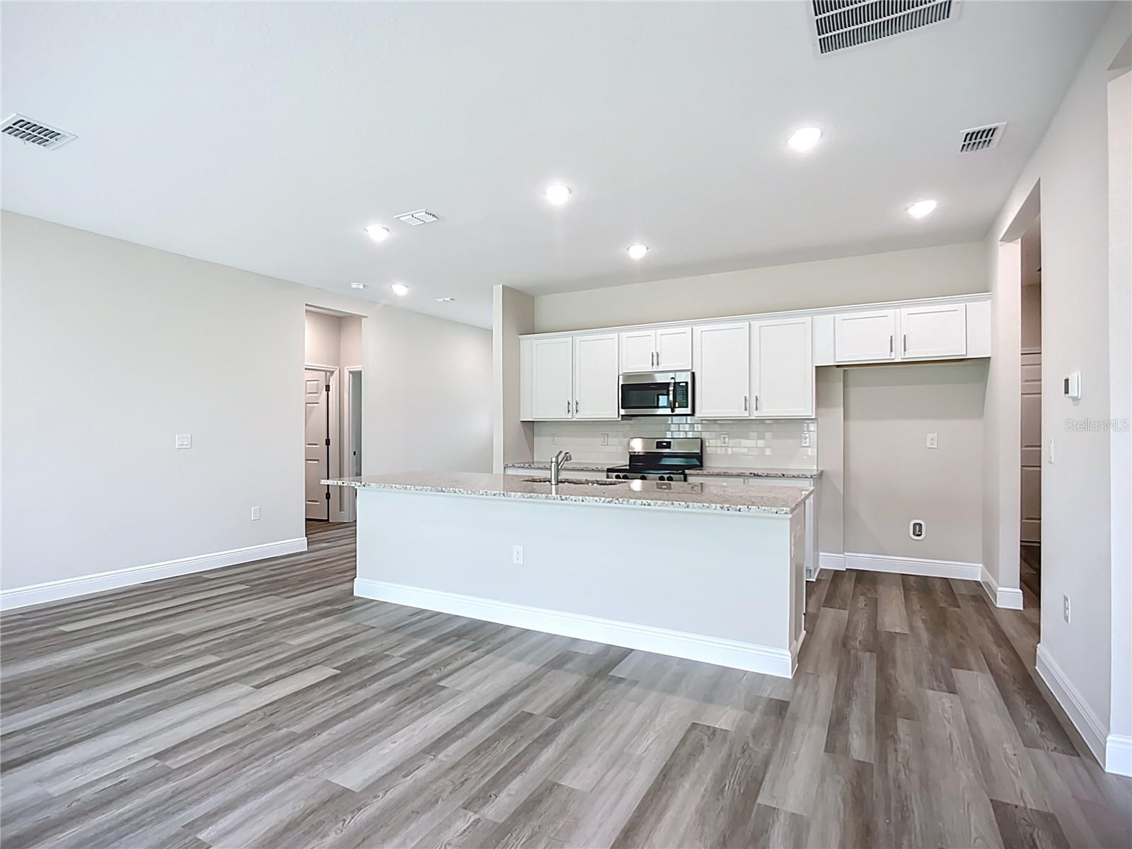 2624 ATWATER DR — photo 28
