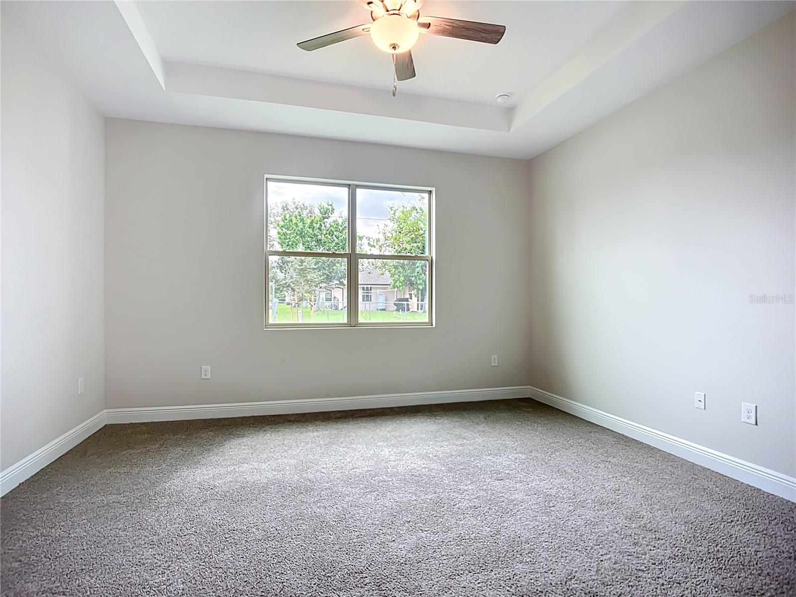 2624 ATWATER DR — photo 42