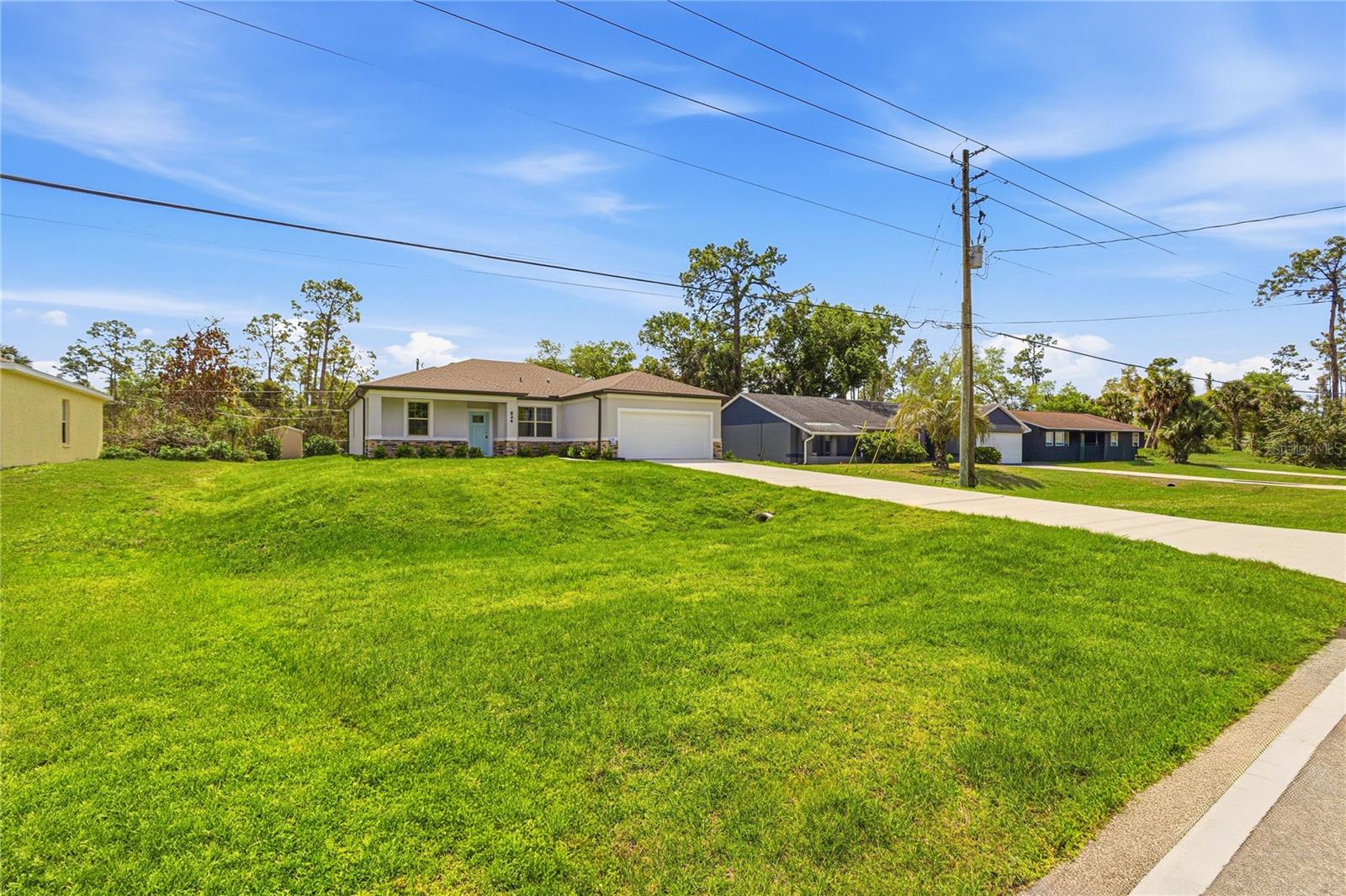 2624 ATWATER DR — photo 5