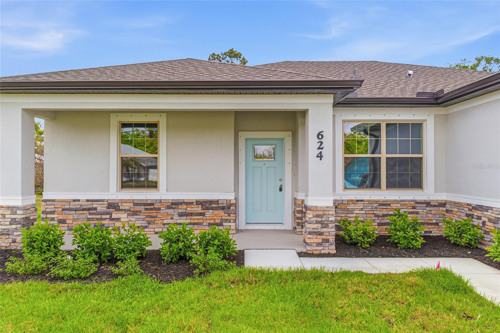 2624 ATWATER DR — photo 3
