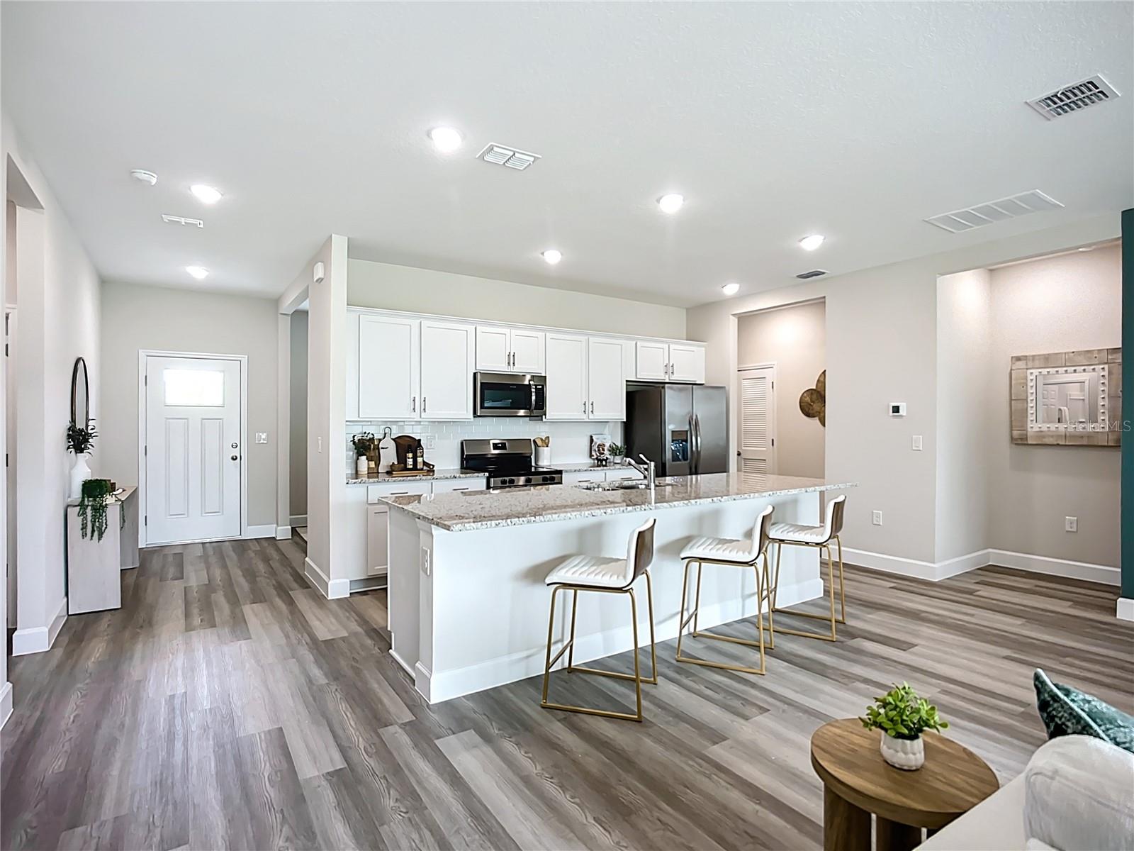 2624 ATWATER DR — photo 63