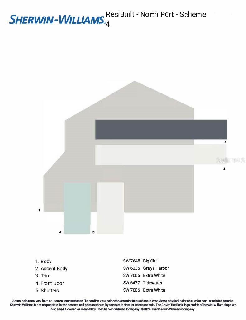 2624 ATWATER DR — photo 89