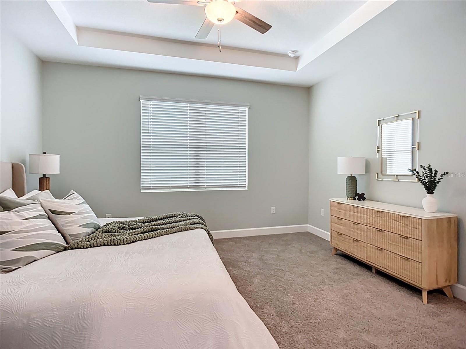 2624 ATWATER DR — photo 76
