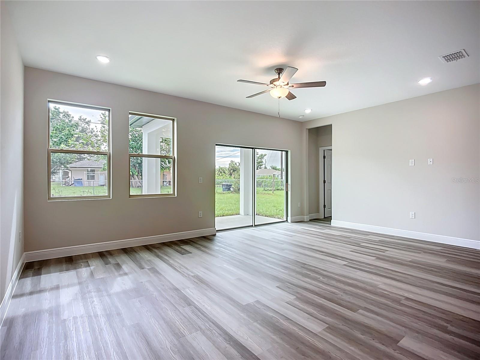 2624 ATWATER DR — photo 25