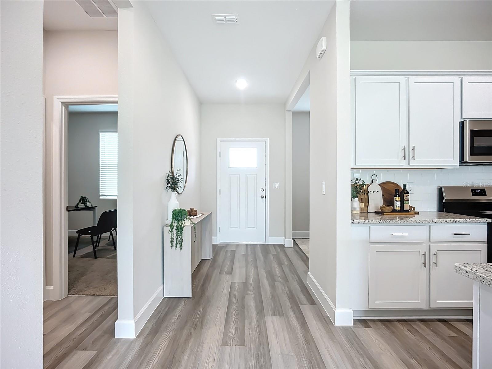 2624 ATWATER DR — photo 56