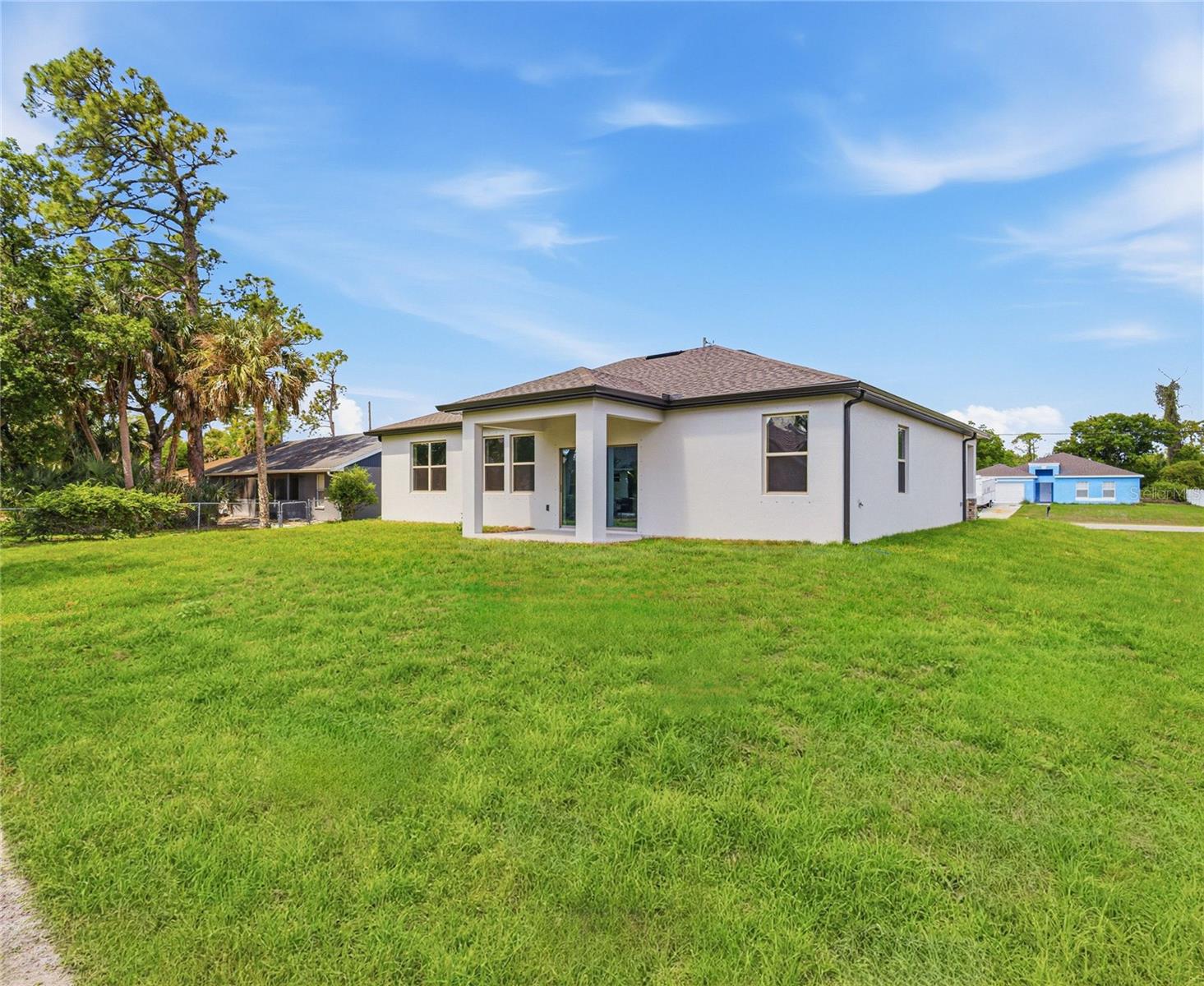 2624 ATWATER DR — photo 93